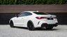 USED 2020 70 BMW 4 SERIES 2.0 420i M Sport Coupe 2dr Petrol Auto Euro 6 (s/s) (184 ps) 