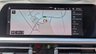 USED 2020 70 BMW 4 SERIES 2.0 420i M Sport Coupe 2dr Petrol Auto Euro 6 (s/s) (184 ps) 