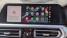 USED 2020 70 BMW 4 SERIES 2.0 420i M Sport Coupe 2dr Petrol Auto Euro 6 (s/s) (184 ps) 