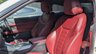 USED 2020 70 BMW 4 SERIES 2.0 420i M Sport Coupe 2dr Petrol Auto Euro 6 (s/s) (184 ps) 