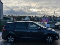 USED 2011 11 FORD C-MAX 2.0 TDCi Titanium Euro 5 5dr PX TO CLEAR NEW MOT ON SALE