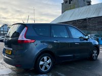 USED 2011 11 FORD C-MAX 2.0 TDCi Titanium Euro 5 5dr PX TO CLEAR NEW MOT ON SALE