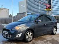 USED 2011 11 FORD C-MAX 2.0 TDCi Titanium Euro 5 5dr PX TO CLEAR NEW MOT ON SALE