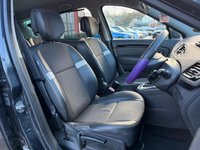 USED 2011 11 FORD C-MAX 2.0 TDCi Titanium Euro 5 5dr PX TO CLEAR NEW MOT ON SALE