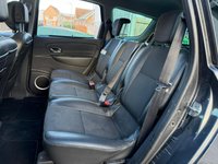 USED 2011 11 FORD C-MAX 2.0 TDCi Titanium Euro 5 5dr PX TO CLEAR NEW MOT ON SALE