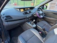 USED 2011 11 FORD C-MAX 2.0 TDCi Titanium Euro 5 5dr PX TO CLEAR NEW MOT ON SALE