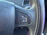 USED 2011 11 FORD C-MAX 2.0 TDCi Titanium Euro 5 5dr PX TO CLEAR NEW MOT ON SALE