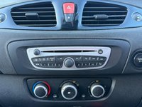 USED 2011 11 FORD C-MAX 2.0 TDCi Titanium Euro 5 5dr PX TO CLEAR NEW MOT ON SALE