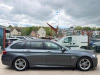 USED 2011 11 FORD C-MAX 2.0 TDCi Titanium Euro 5 5dr PX TO CLEAR NEW MOT ON SALE