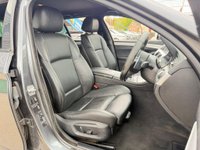 USED 2011 11 FORD C-MAX 2.0 TDCi Titanium Euro 5 5dr PX TO CLEAR NEW MOT ON SALE