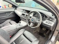 USED 2011 11 FORD C-MAX 2.0 TDCi Titanium Euro 5 5dr PX TO CLEAR NEW MOT ON SALE
