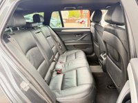 USED 2011 11 FORD C-MAX 2.0 TDCi Titanium Euro 5 5dr PX TO CLEAR NEW MOT ON SALE