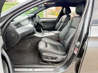 USED 2011 11 FORD C-MAX 2.0 TDCi Titanium Euro 5 5dr PX TO CLEAR NEW MOT ON SALE