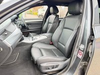 USED 2011 11 FORD C-MAX 2.0 TDCi Titanium Euro 5 5dr PX TO CLEAR NEW MOT ON SALE