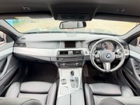 USED 2011 11 FORD C-MAX 2.0 TDCi Titanium Euro 5 5dr PX TO CLEAR NEW MOT ON SALE