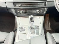 USED 2011 11 FORD C-MAX 2.0 TDCi Titanium Euro 5 5dr PX TO CLEAR NEW MOT ON SALE