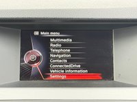 USED 2011 11 FORD C-MAX 2.0 TDCi Titanium Euro 5 5dr PX TO CLEAR NEW MOT ON SALE