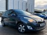 USED 2011 11 FORD C-MAX 2.0 TDCi Titanium Euro 5 5dr PX TO CLEAR NEW MOT ON SALE