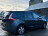 USED 2011 11 FORD C-MAX 2.0 TDCi Titanium Euro 5 5dr PX TO CLEAR NEW MOT ON SALE