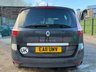 USED 2011 11 FORD C-MAX 2.0 TDCi Titanium Euro 5 5dr PX TO CLEAR NEW MOT ON SALE