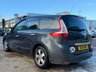 USED 2011 11 FORD C-MAX 2.0 TDCi Titanium Euro 5 5dr PX TO CLEAR NEW MOT ON SALE