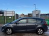 USED 2011 11 FORD C-MAX 2.0 TDCi Titanium Euro 5 5dr PX TO CLEAR NEW MOT ON SALE