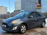 USED 2011 11 FORD C-MAX 2.0 TDCi Titanium Euro 5 5dr PX TO CLEAR NEW MOT ON SALE