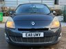 USED 2011 11 FORD C-MAX 2.0 TDCi Titanium Euro 5 5dr PX TO CLEAR NEW MOT ON SALE