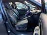 USED 2011 11 FORD C-MAX 2.0 TDCi Titanium Euro 5 5dr PX TO CLEAR NEW MOT ON SALE