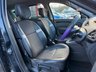 USED 2011 11 FORD C-MAX 2.0 TDCi Titanium Euro 5 5dr PX TO CLEAR NEW MOT ON SALE