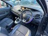 USED 2011 11 FORD C-MAX 2.0 TDCi Titanium Euro 5 5dr PX TO CLEAR NEW MOT ON SALE
