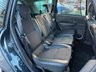 USED 2011 11 FORD C-MAX 2.0 TDCi Titanium Euro 5 5dr PX TO CLEAR NEW MOT ON SALE
