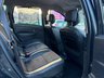 USED 2011 11 FORD C-MAX 2.0 TDCi Titanium Euro 5 5dr PX TO CLEAR NEW MOT ON SALE