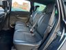 USED 2011 11 FORD C-MAX 2.0 TDCi Titanium Euro 5 5dr PX TO CLEAR NEW MOT ON SALE