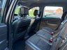 USED 2011 11 FORD C-MAX 2.0 TDCi Titanium Euro 5 5dr PX TO CLEAR NEW MOT ON SALE