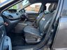 USED 2011 11 FORD C-MAX 2.0 TDCi Titanium Euro 5 5dr PX TO CLEAR NEW MOT ON SALE