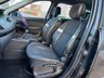 USED 2011 11 FORD C-MAX 2.0 TDCi Titanium Euro 5 5dr PX TO CLEAR NEW MOT ON SALE