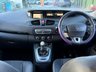 USED 2011 11 FORD C-MAX 2.0 TDCi Titanium Euro 5 5dr PX TO CLEAR NEW MOT ON SALE