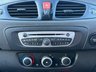 USED 2011 11 FORD C-MAX 2.0 TDCi Titanium Euro 5 5dr PX TO CLEAR NEW MOT ON SALE