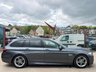 USED 2011 11 FORD C-MAX 2.0 TDCi Titanium Euro 5 5dr PX TO CLEAR NEW MOT ON SALE