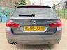 USED 2011 11 FORD C-MAX 2.0 TDCi Titanium Euro 5 5dr PX TO CLEAR NEW MOT ON SALE