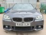USED 2011 11 FORD C-MAX 2.0 TDCi Titanium Euro 5 5dr PX TO CLEAR NEW MOT ON SALE