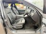 USED 2011 11 FORD C-MAX 2.0 TDCi Titanium Euro 5 5dr PX TO CLEAR NEW MOT ON SALE