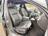 USED 2011 11 FORD C-MAX 2.0 TDCi Titanium Euro 5 5dr PX TO CLEAR NEW MOT ON SALE