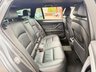 USED 2011 11 FORD C-MAX 2.0 TDCi Titanium Euro 5 5dr PX TO CLEAR NEW MOT ON SALE