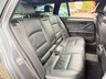 USED 2011 11 FORD C-MAX 2.0 TDCi Titanium Euro 5 5dr PX TO CLEAR NEW MOT ON SALE