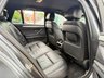 USED 2011 11 FORD C-MAX 2.0 TDCi Titanium Euro 5 5dr PX TO CLEAR NEW MOT ON SALE