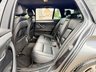 USED 2011 11 FORD C-MAX 2.0 TDCi Titanium Euro 5 5dr PX TO CLEAR NEW MOT ON SALE