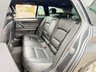 USED 2011 11 FORD C-MAX 2.0 TDCi Titanium Euro 5 5dr PX TO CLEAR NEW MOT ON SALE