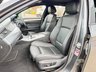 USED 2011 11 FORD C-MAX 2.0 TDCi Titanium Euro 5 5dr PX TO CLEAR NEW MOT ON SALE
